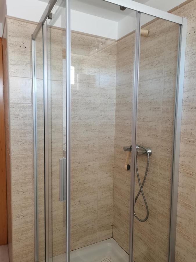 El Toyo Beach & Golf Almería Zewnętrze zdjęcie