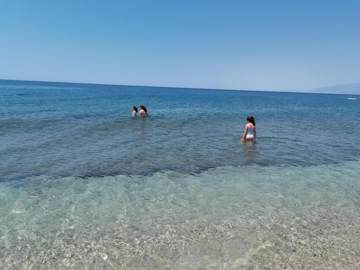 El Toyo Beach & Golf Almería Zewnętrze zdjęcie