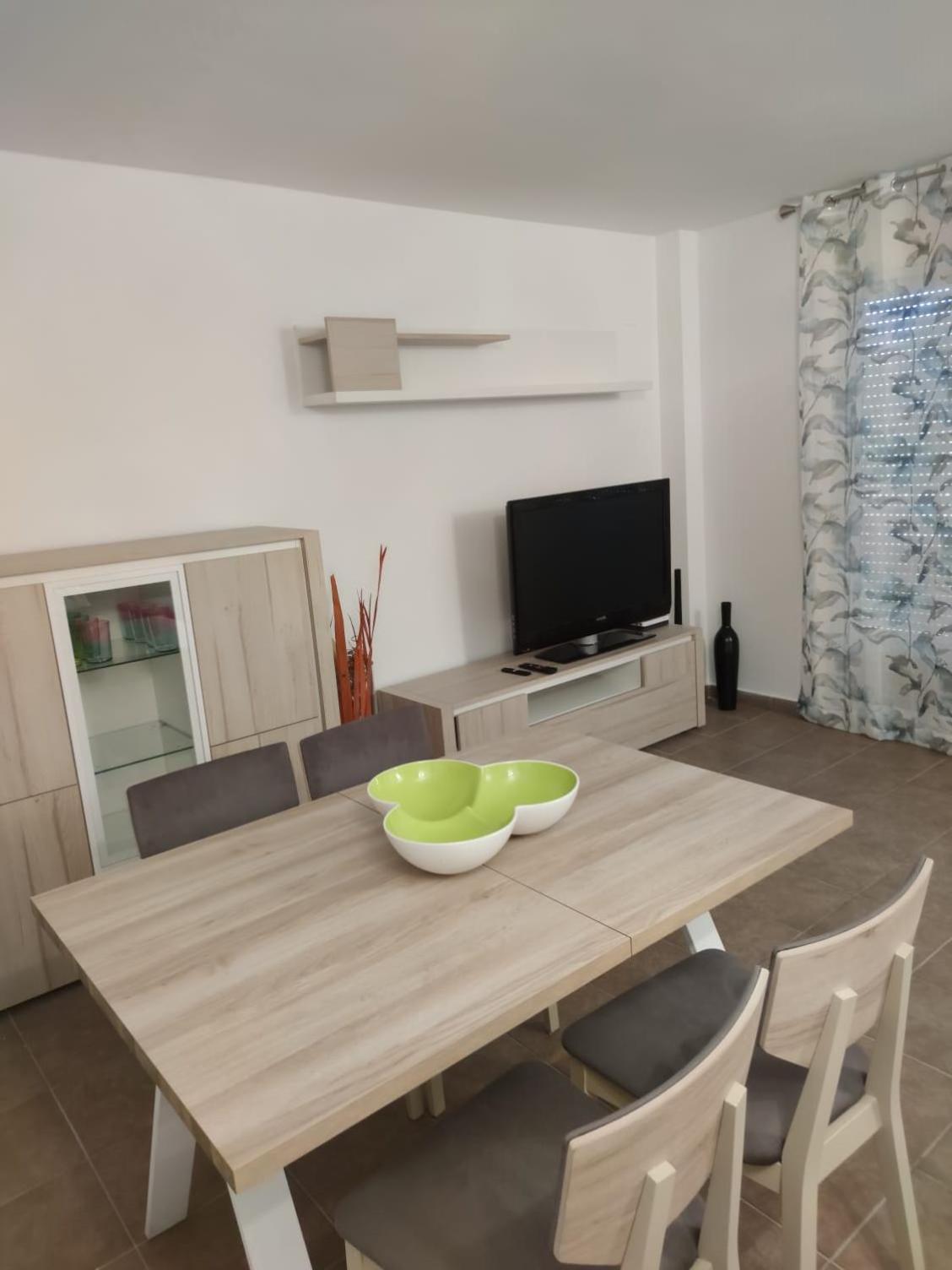 El Toyo Beach & Golf Almería Pokój zdjęcie